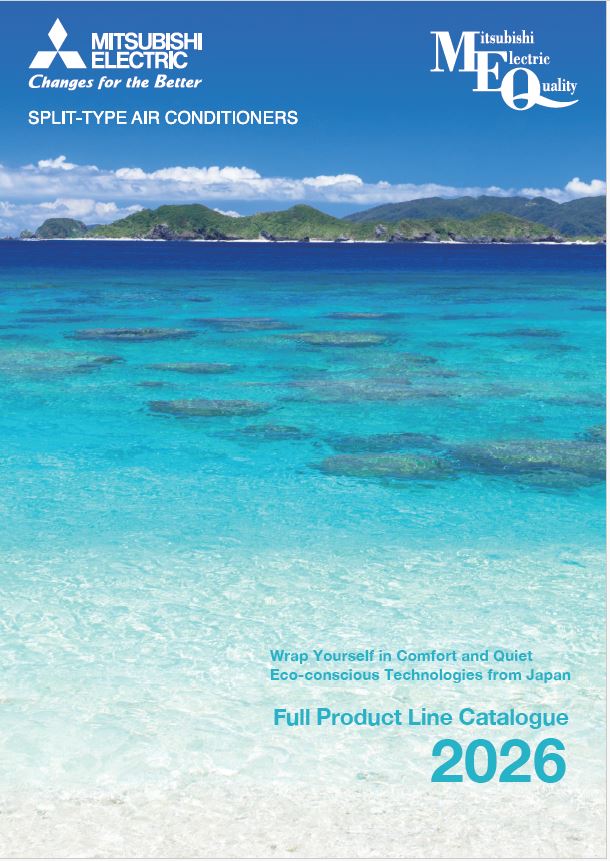 Katalog CLIMA POINT ALBANIA